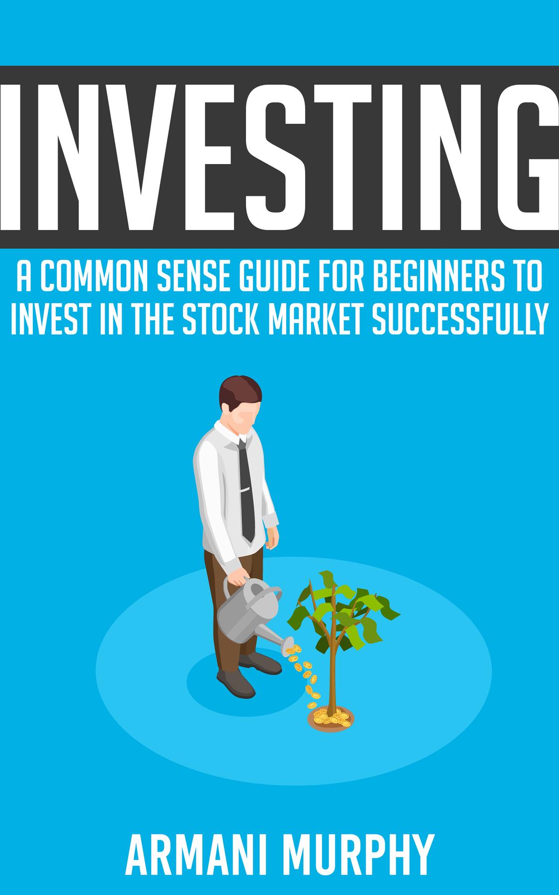 Investing