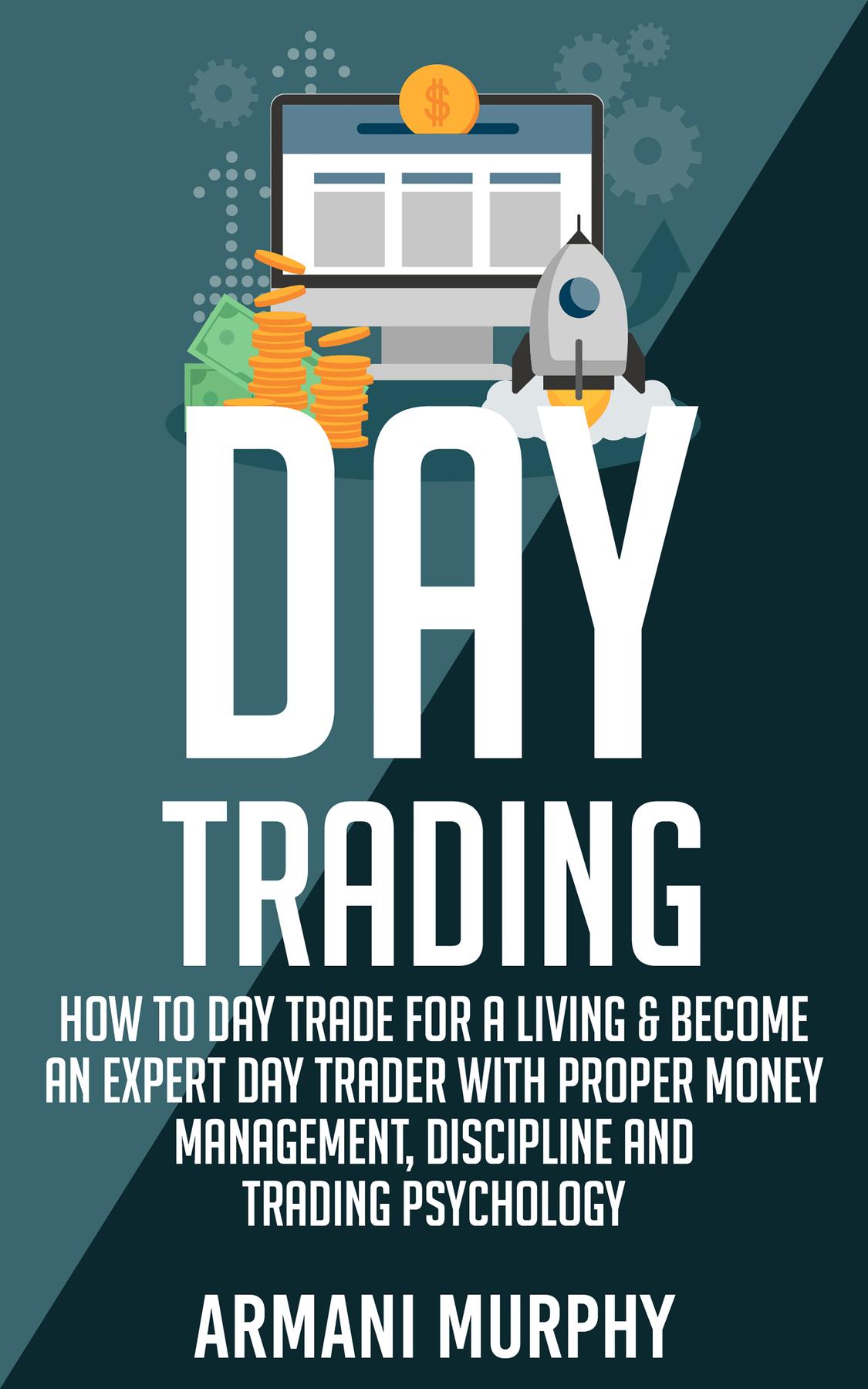 Day Trading