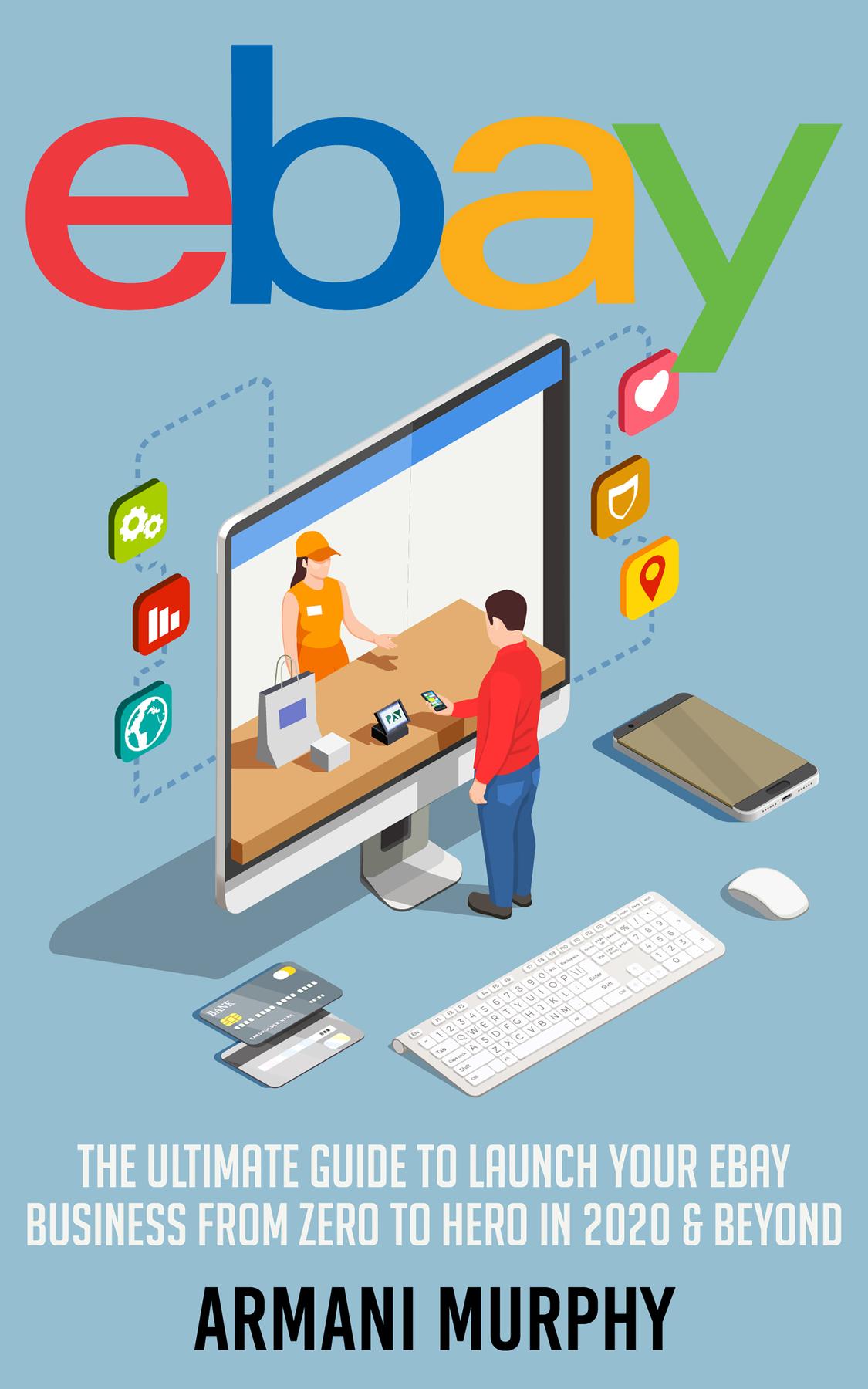 Ebay