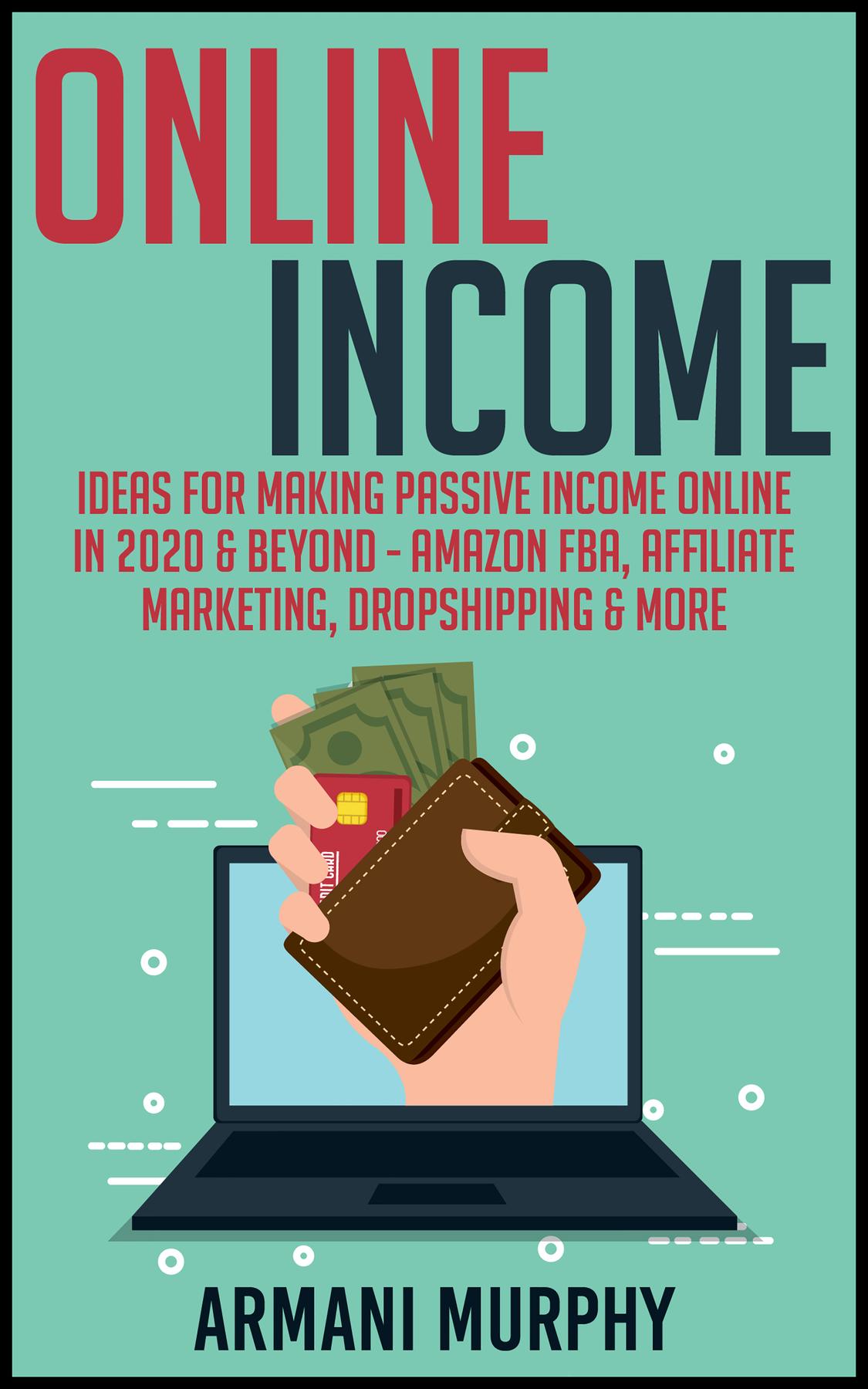 Online Income