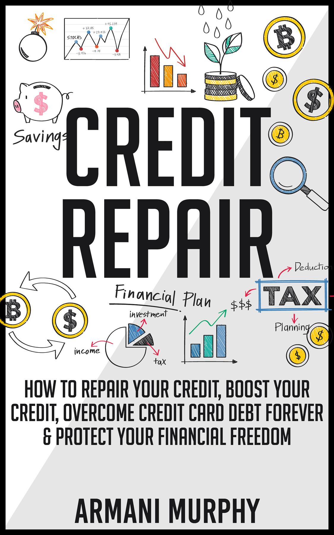 Credit Repair