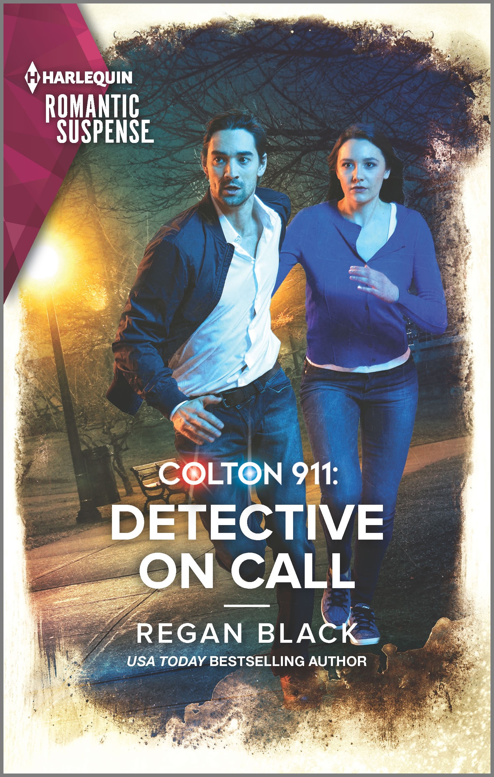 Colton 911