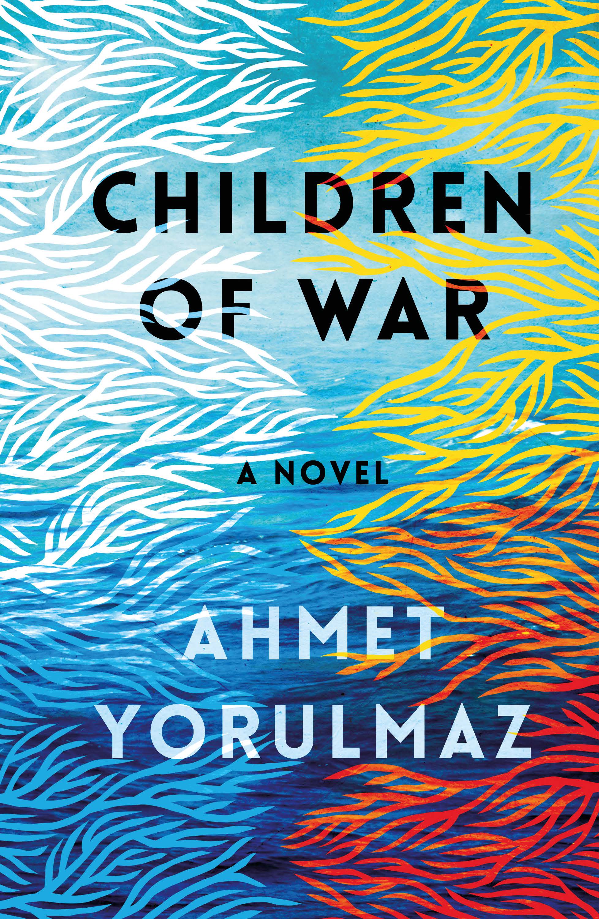 Children of War