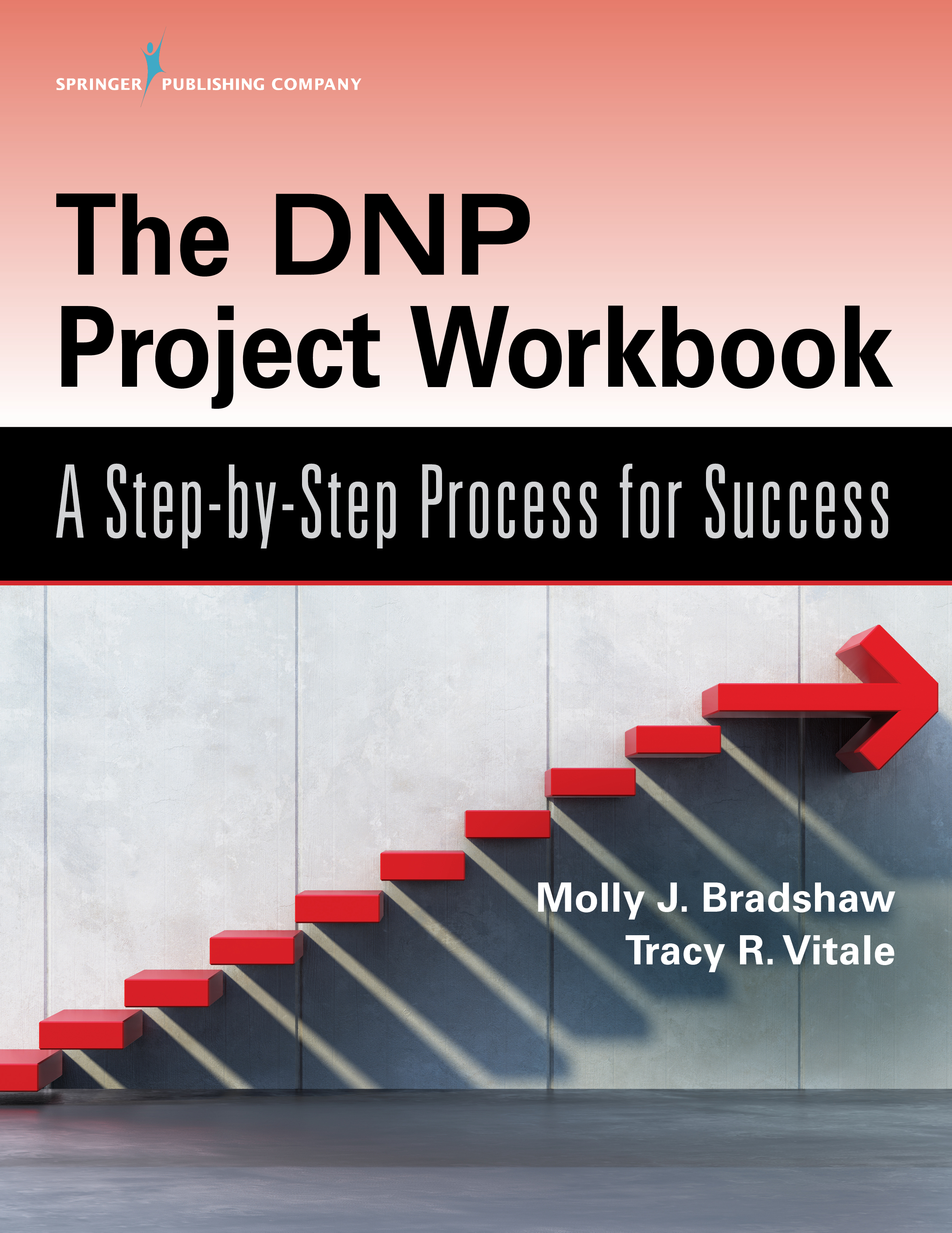 Project workbook. "Tracy r. Armstrong"+"integrated solutions Consultant". "Tracy r. Armstrong"+"SR. Solutions sales Director".
