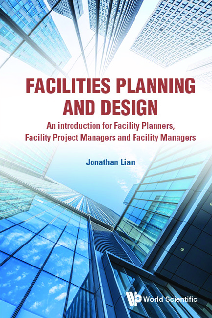Facilities Planning and Design