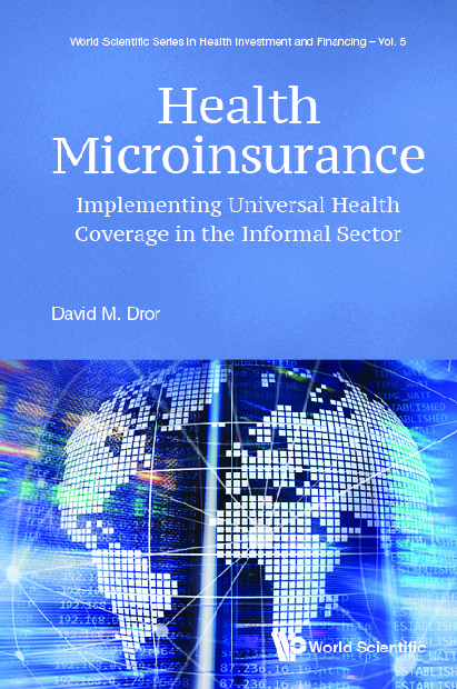 Health Microinsurance