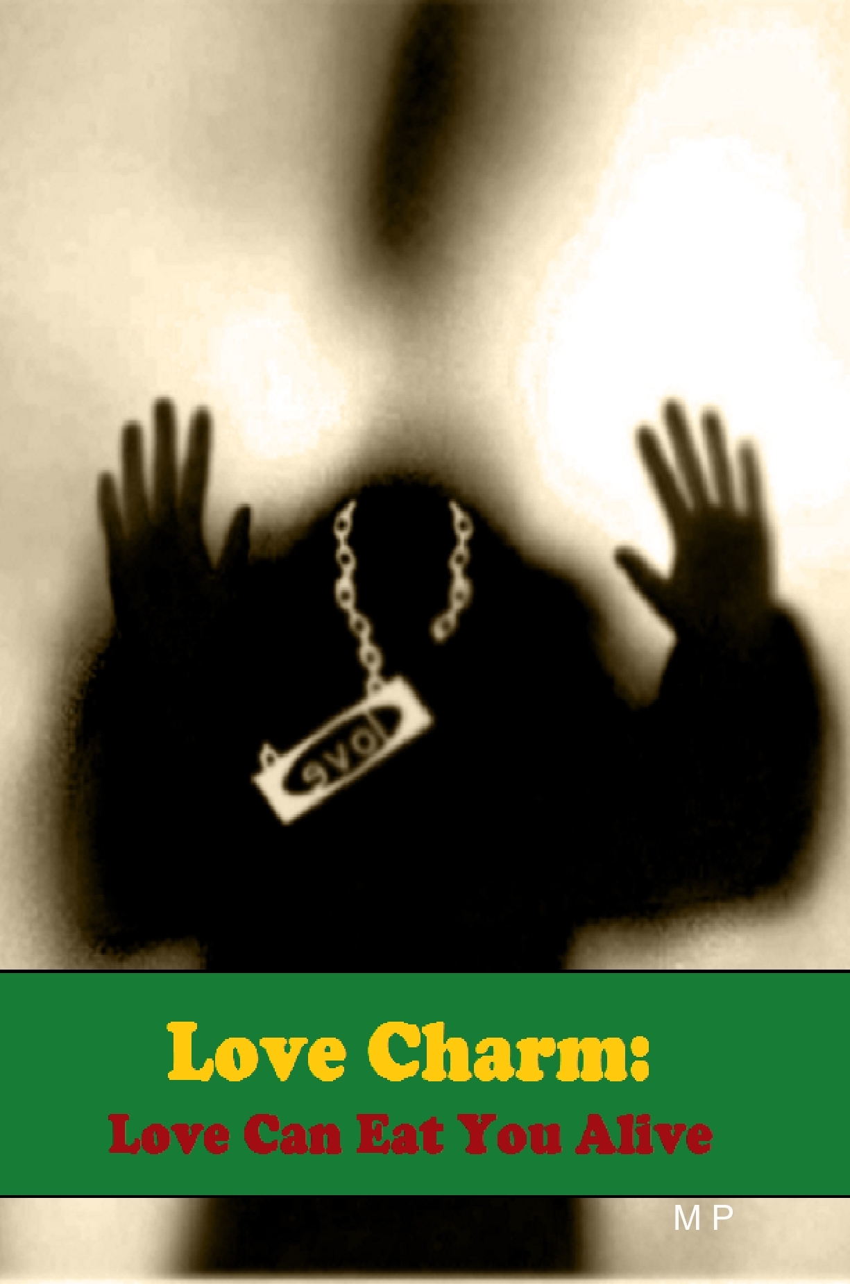Love Charm