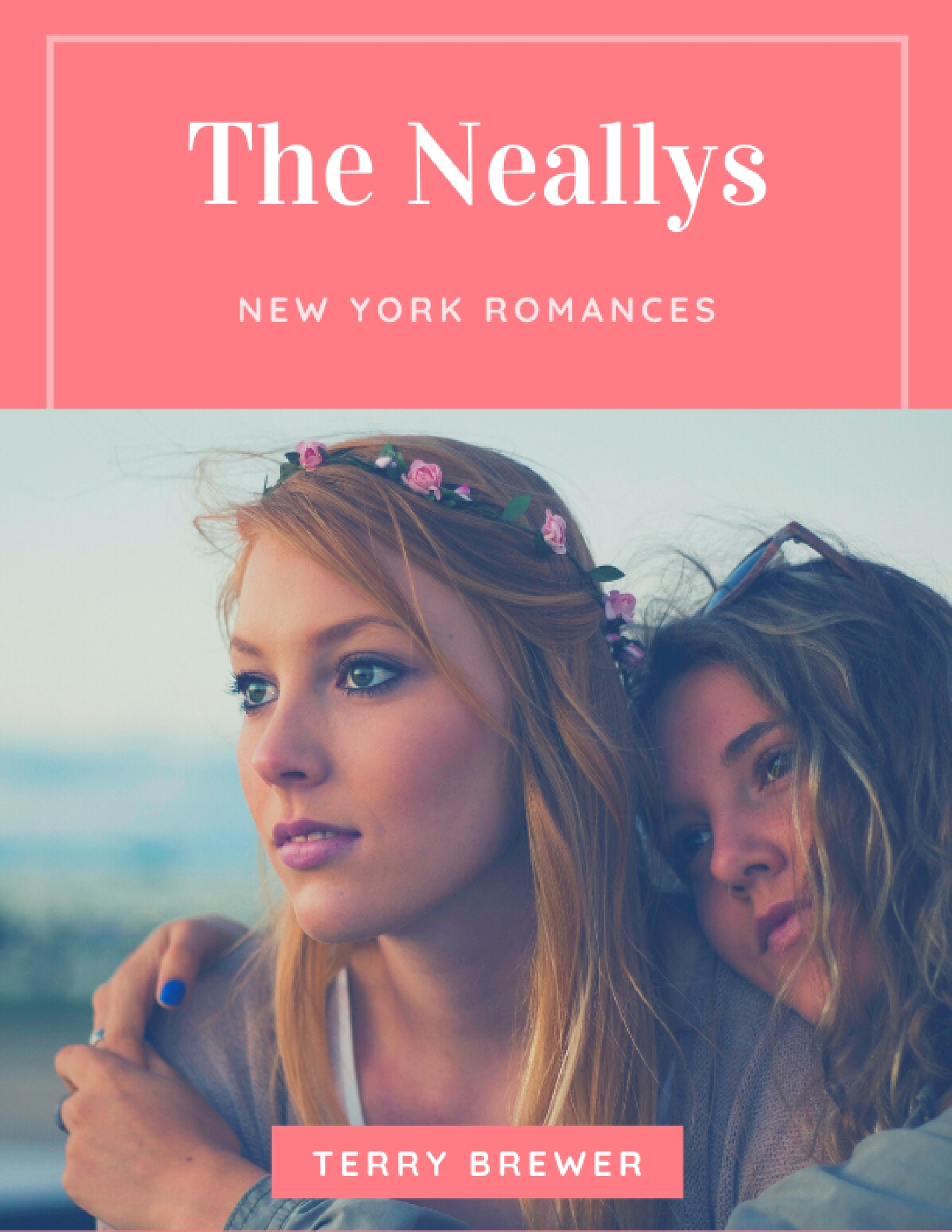The Neallys