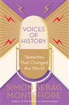 Voices of History: Speeches That Changed the World
