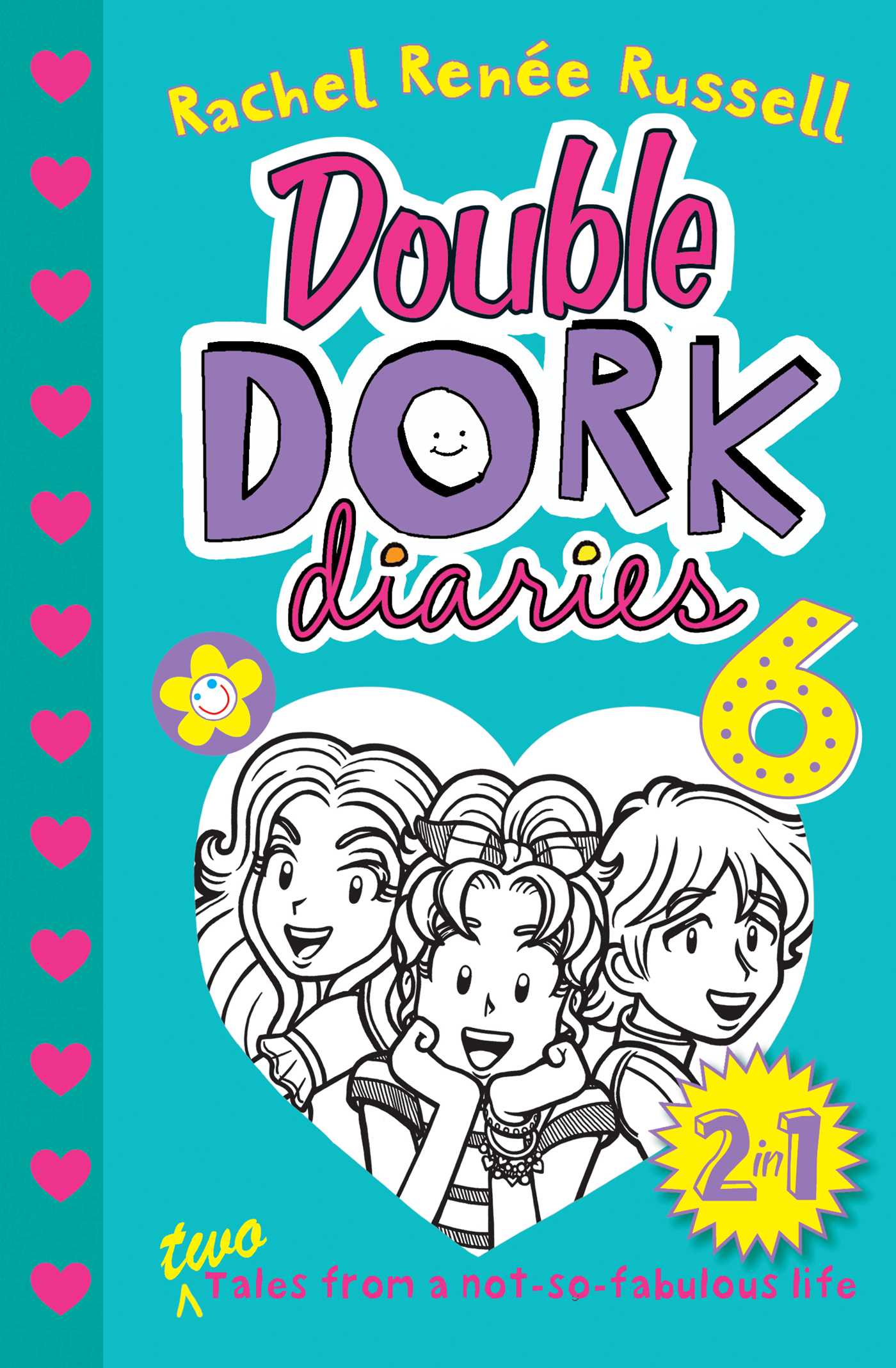 Dork Diaries Puppy Love Full Book Pdf Free Puppy And Pets