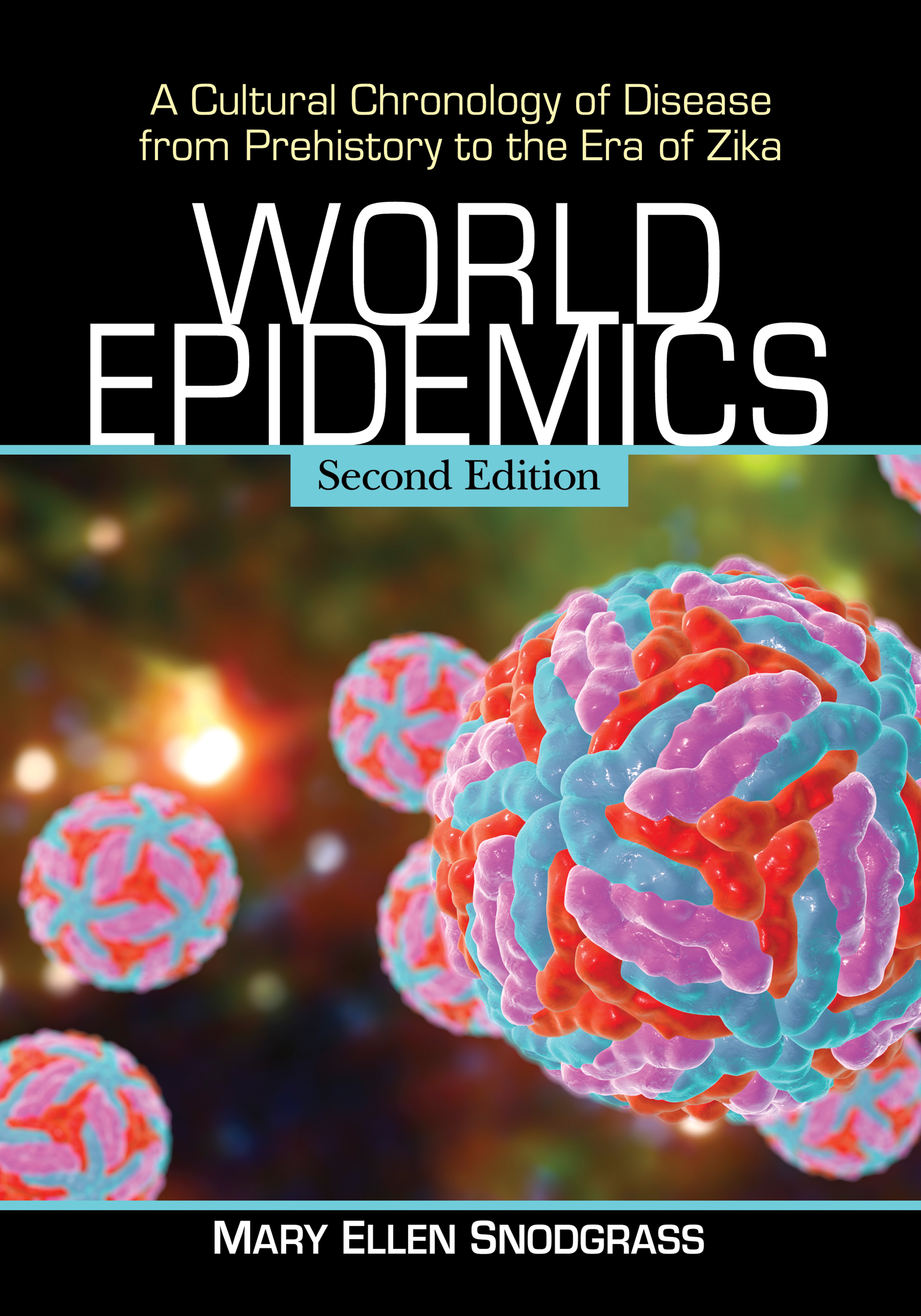 World Epidemics