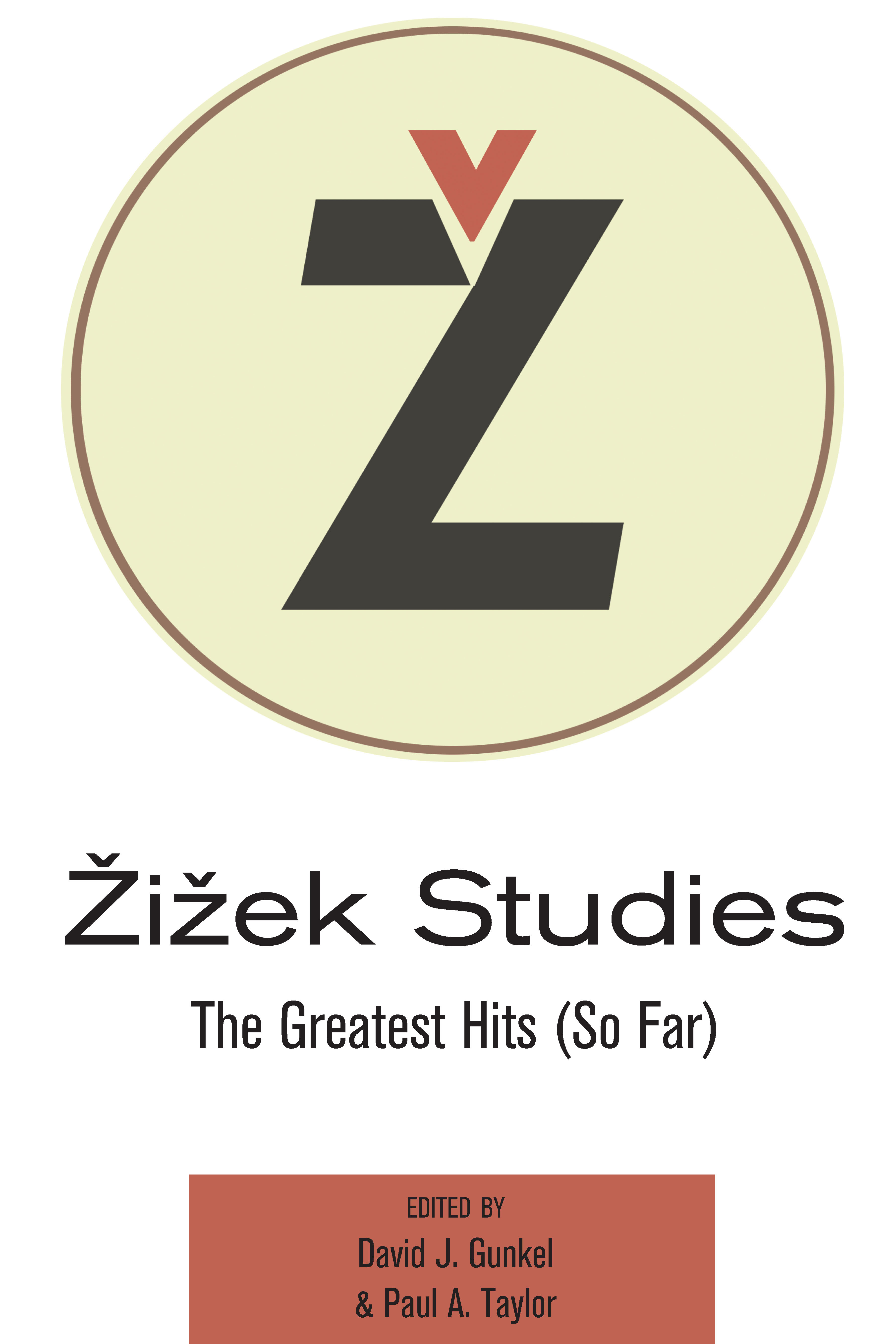 Å½iÅ¾ek Studies