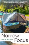 Narrow Focus: The Narrow Boat Books