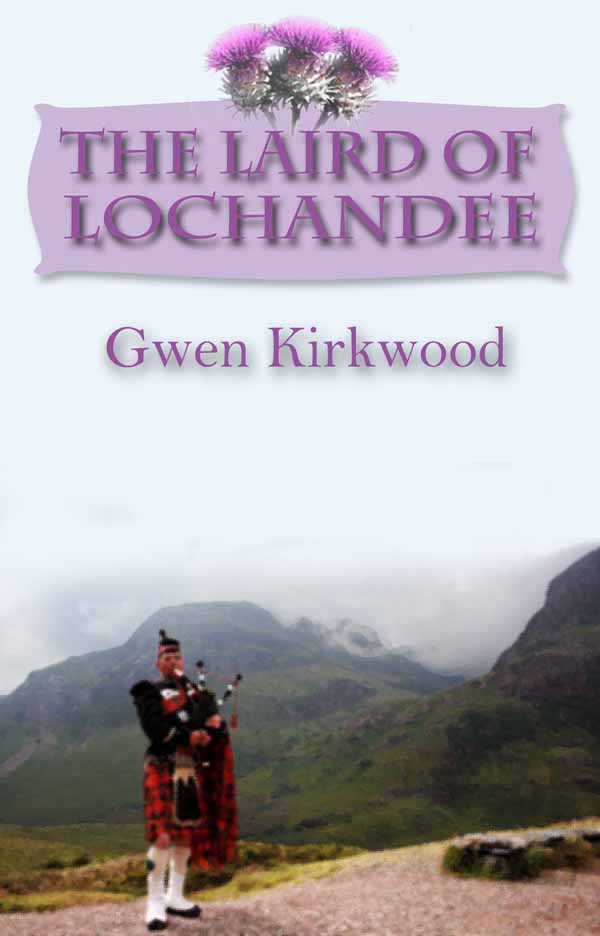 The Laird of Lochandee
