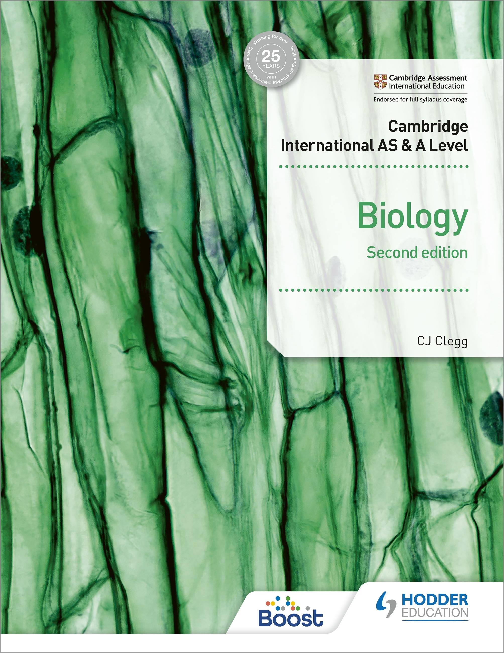 hodder education workbook answers biology