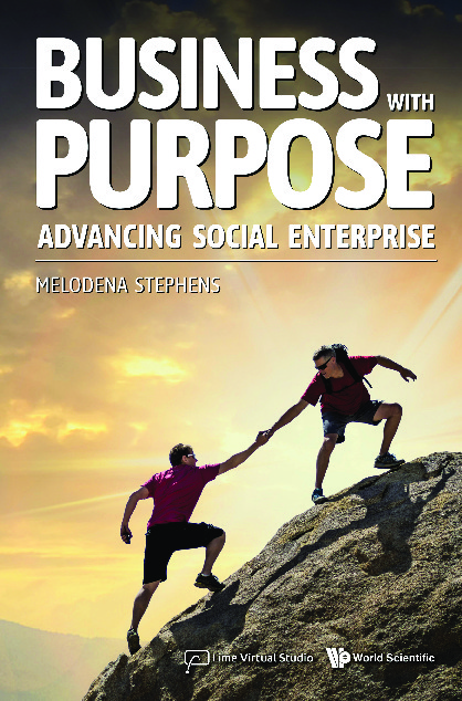 Business with Purpose