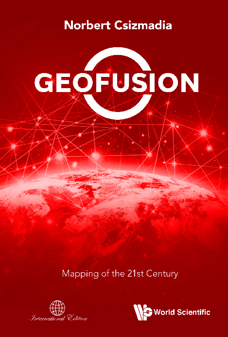 Geofusion