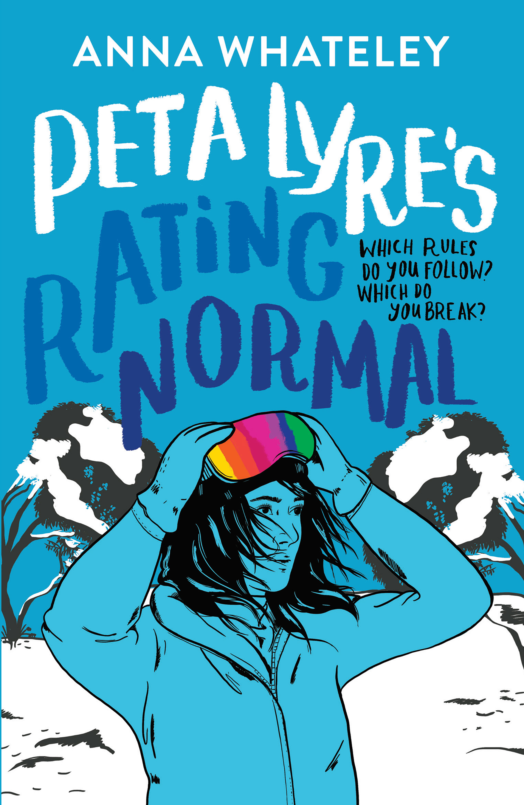 Peta I Think Pdf Printable : Download files and build them with your 3d