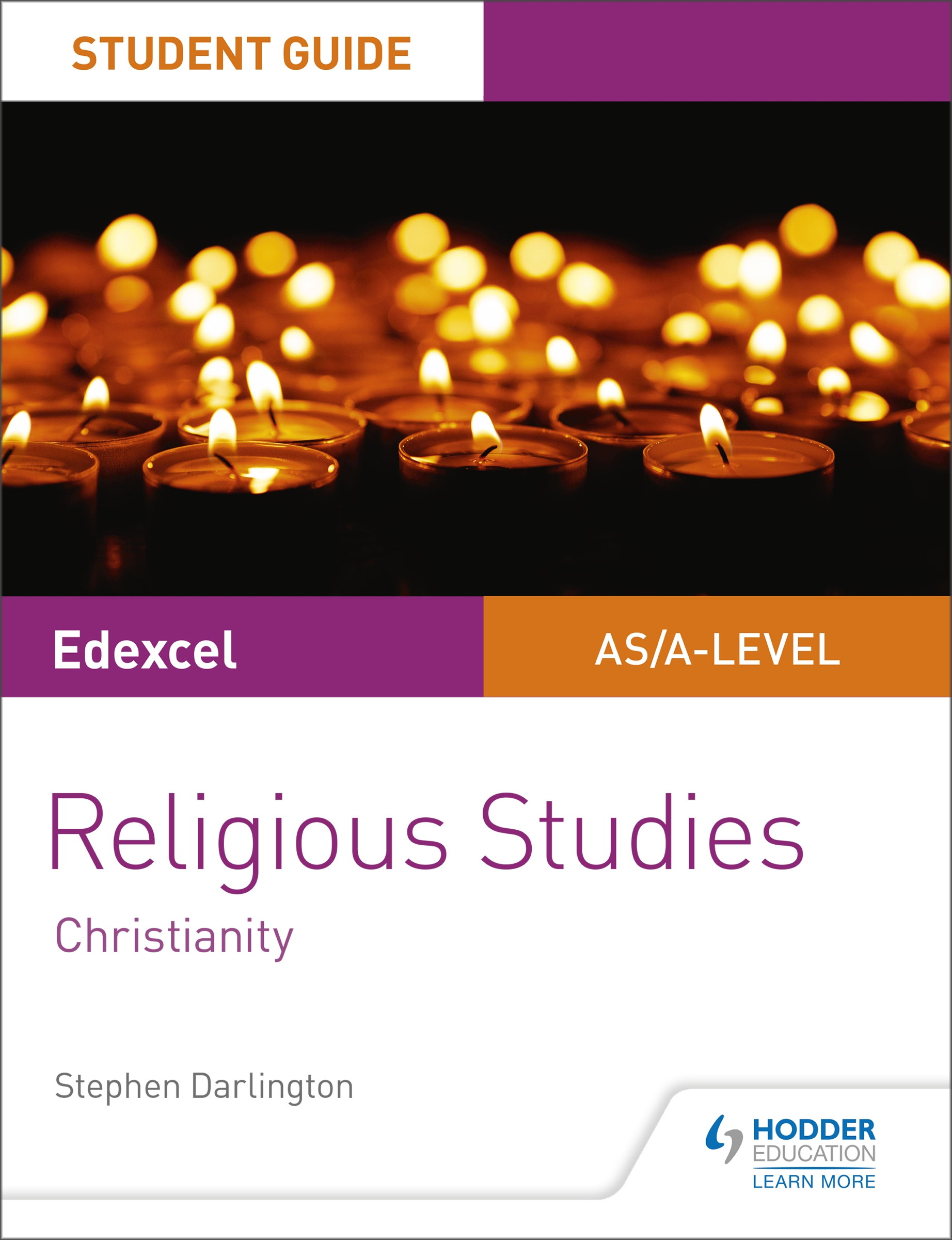 hodder education workbook answers religious studies