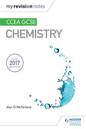 Gcse physics ccea revision book