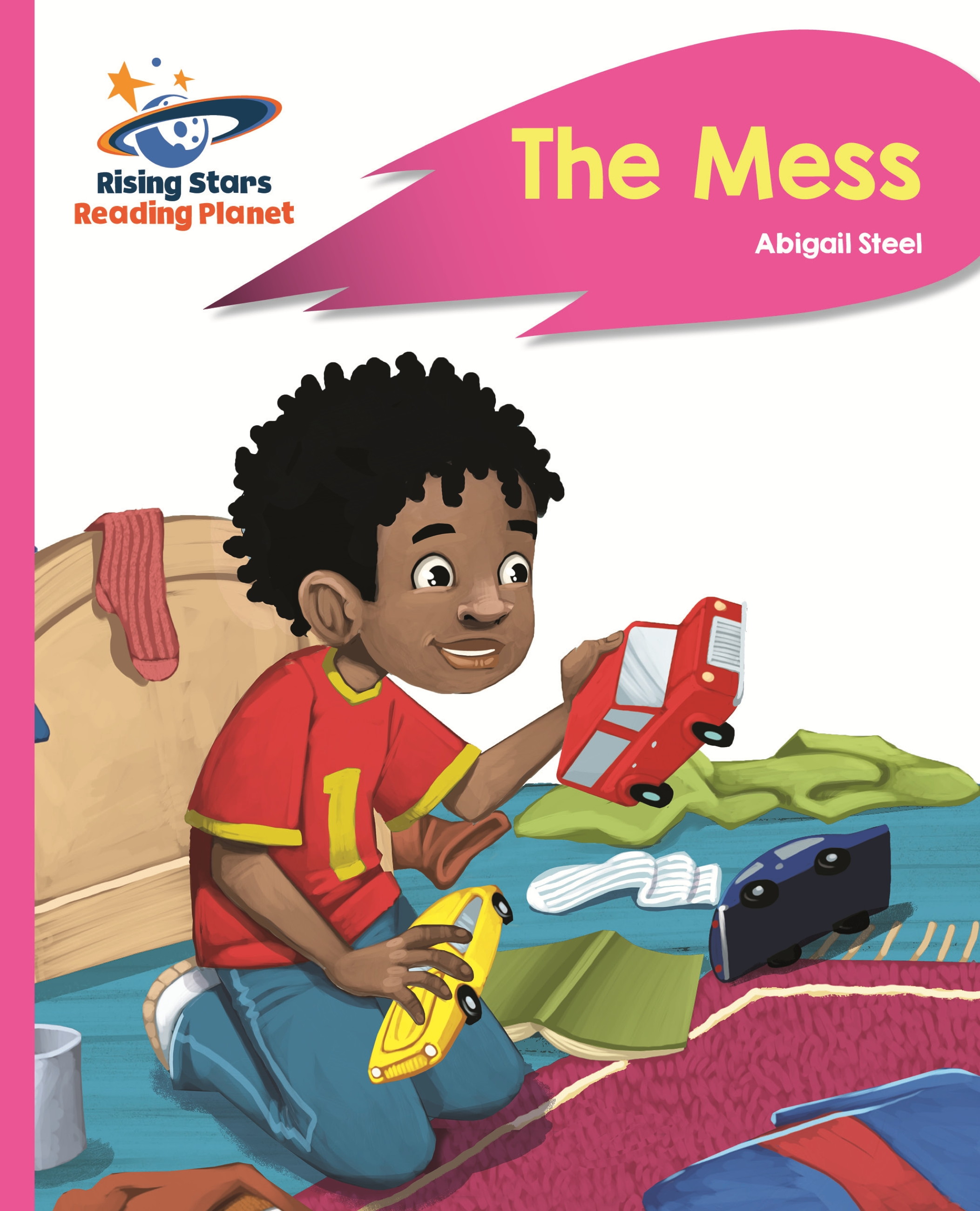 Be stars read. Reading Stars teacher's book. Reading Stars. Pupil's book. Not the mess