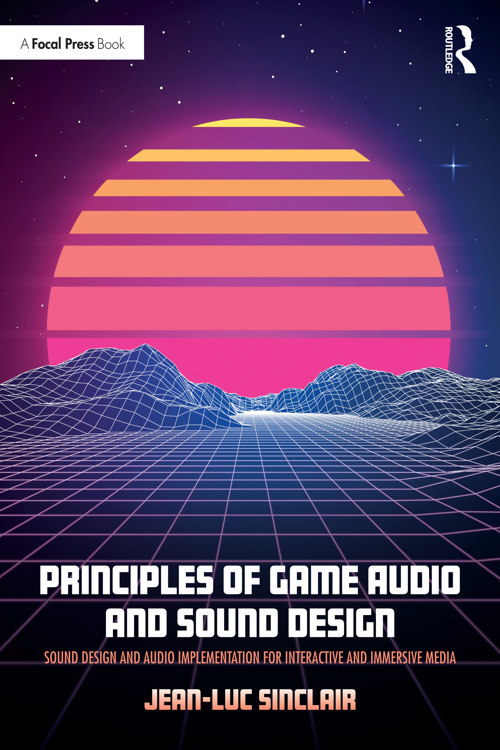 Principles Of Game Audio And Sound Design - the advanced roblox coding book free pdf