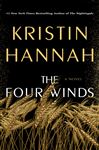 The Four Winds: A Novel