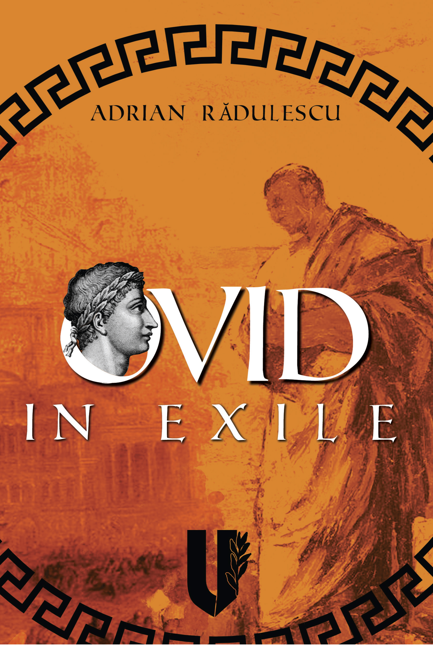 Ovid in Exile