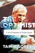 The Optimist