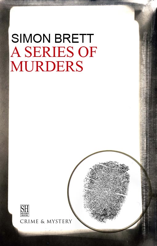 Series of Murders