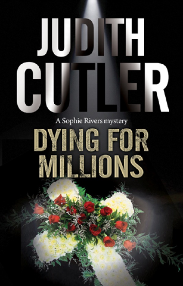 Dying for Millions