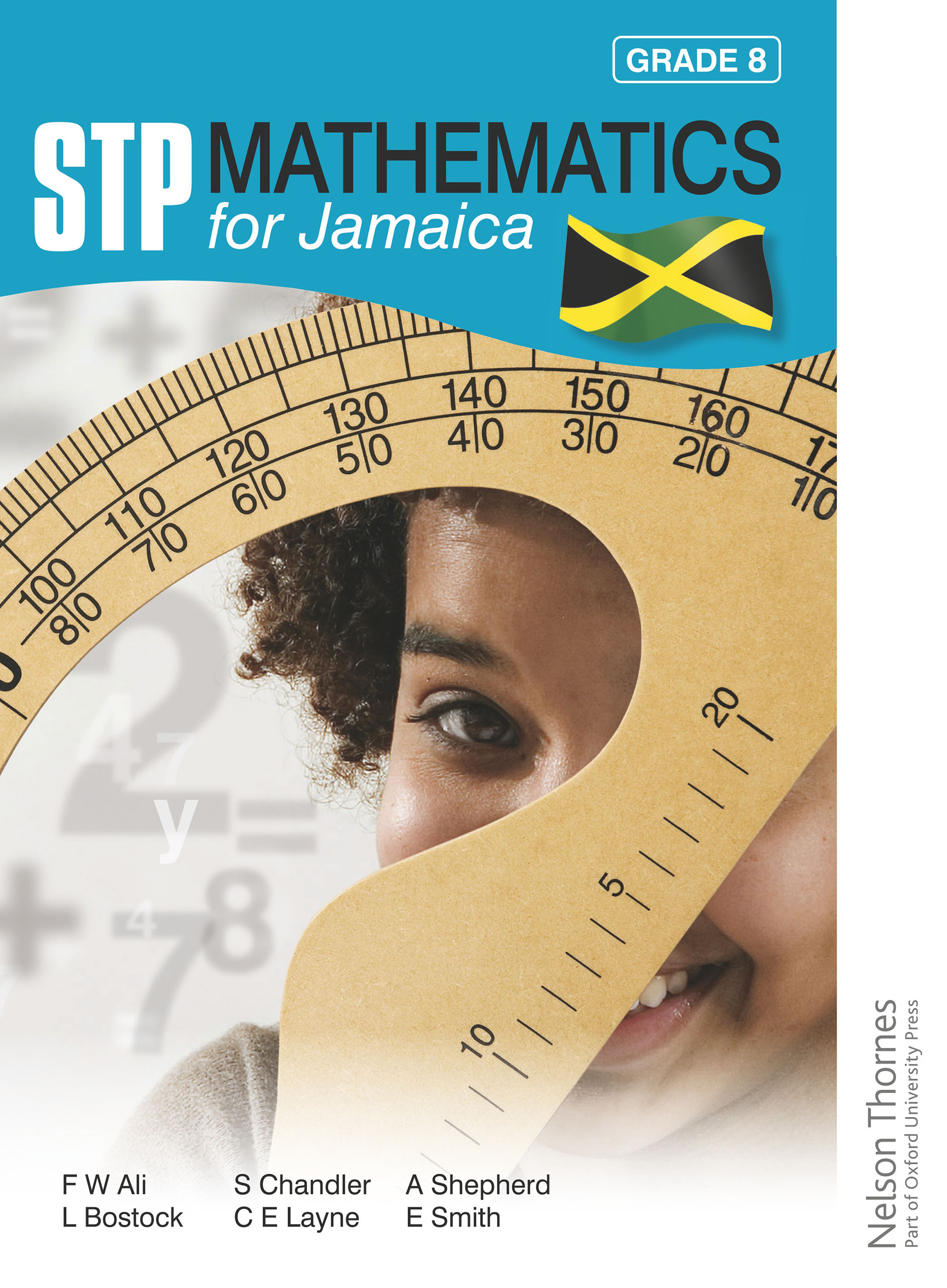 Grade 7 workbook. Stp mathematics 7 pdf. stp mathematics grade 7 pdf. oxford mathematics 8 grade. prepare grade 9 workbook.