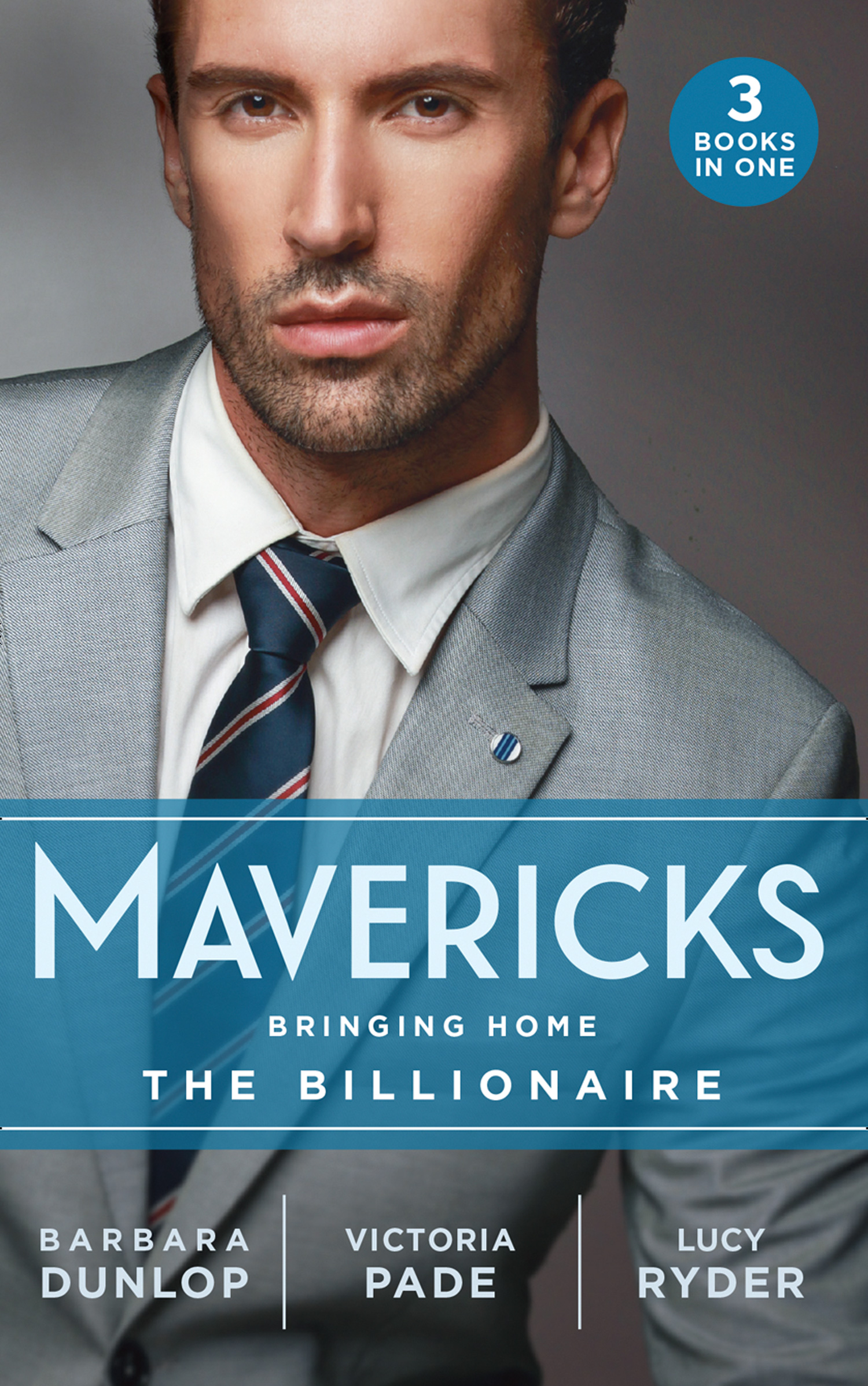 Mavericks