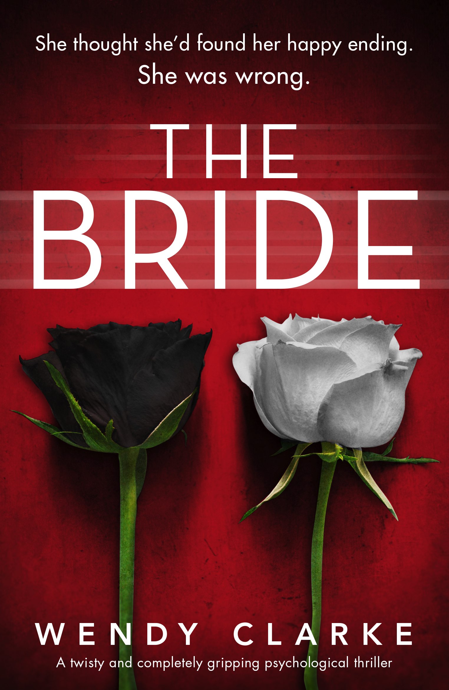 The Bride