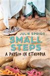 Small Steps: A Physio in Ethiopia