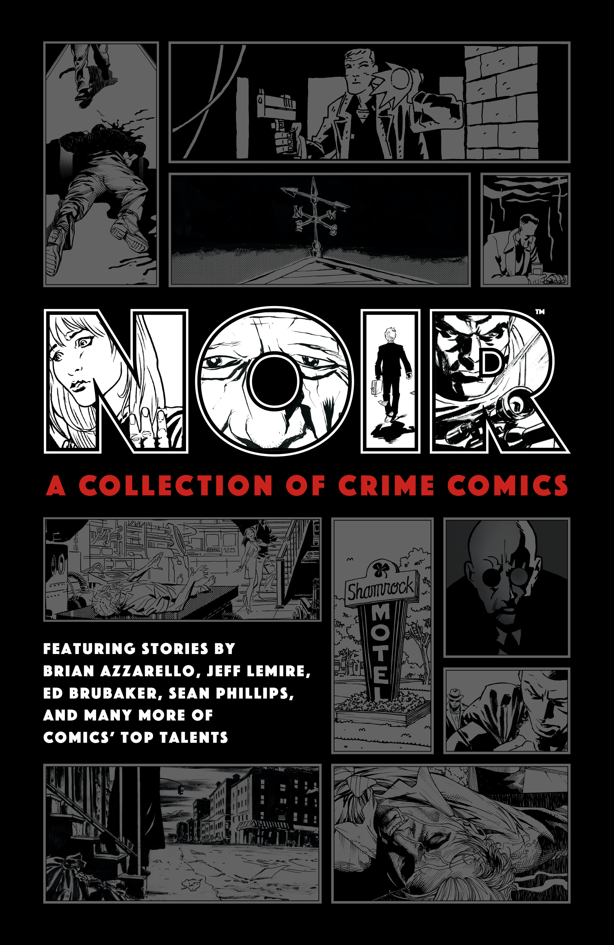 Noir