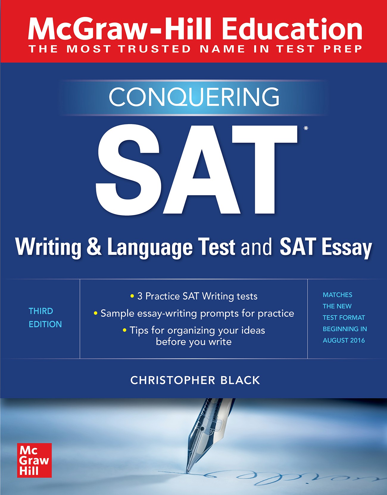 How to write sat essay picture