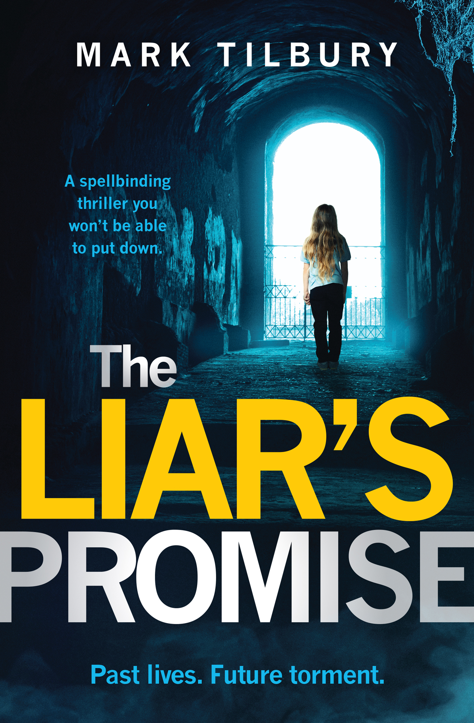 The Liar's Promise