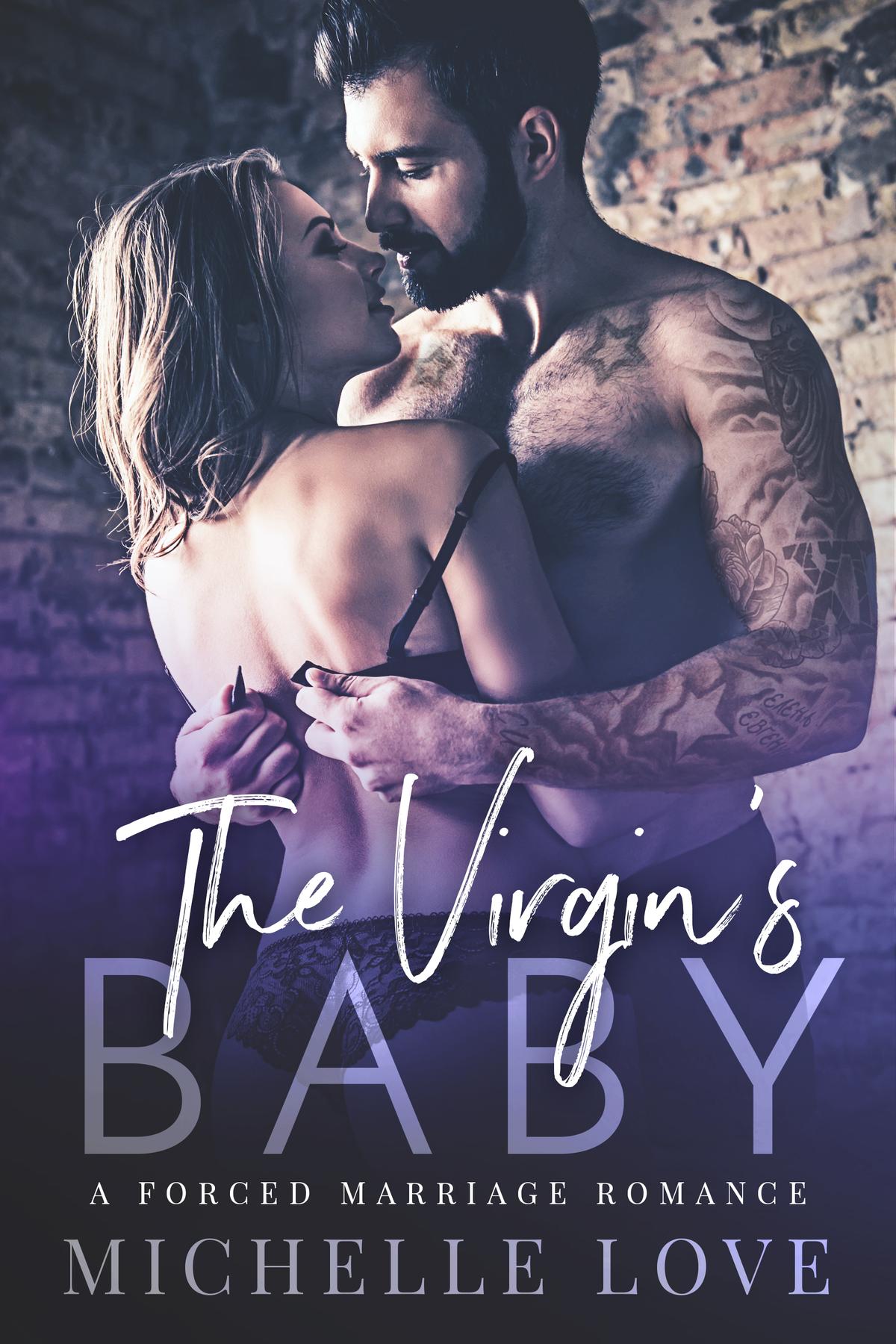 The Virgin's Baby