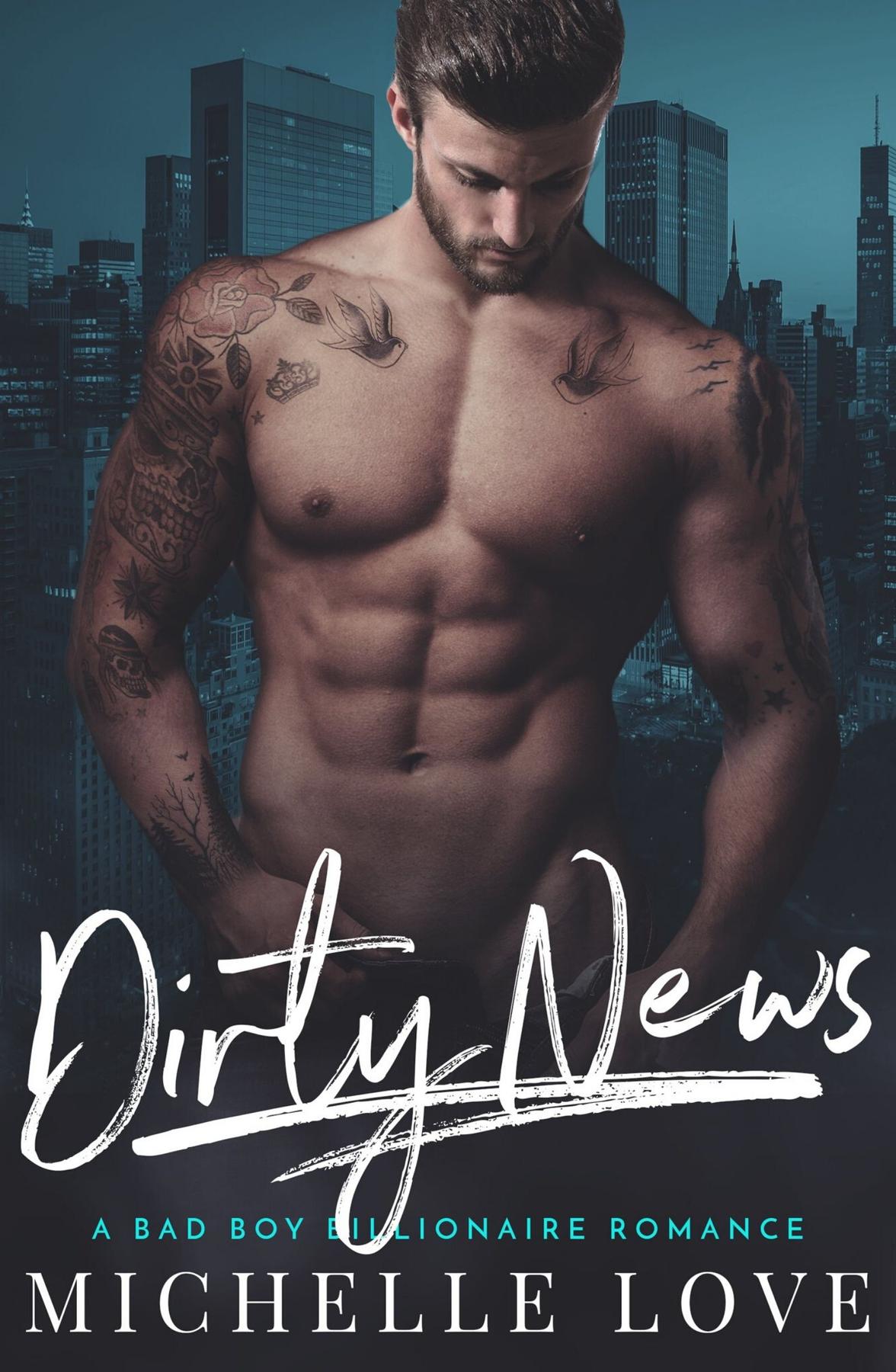 Dirty News