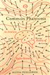 Common Phantoms