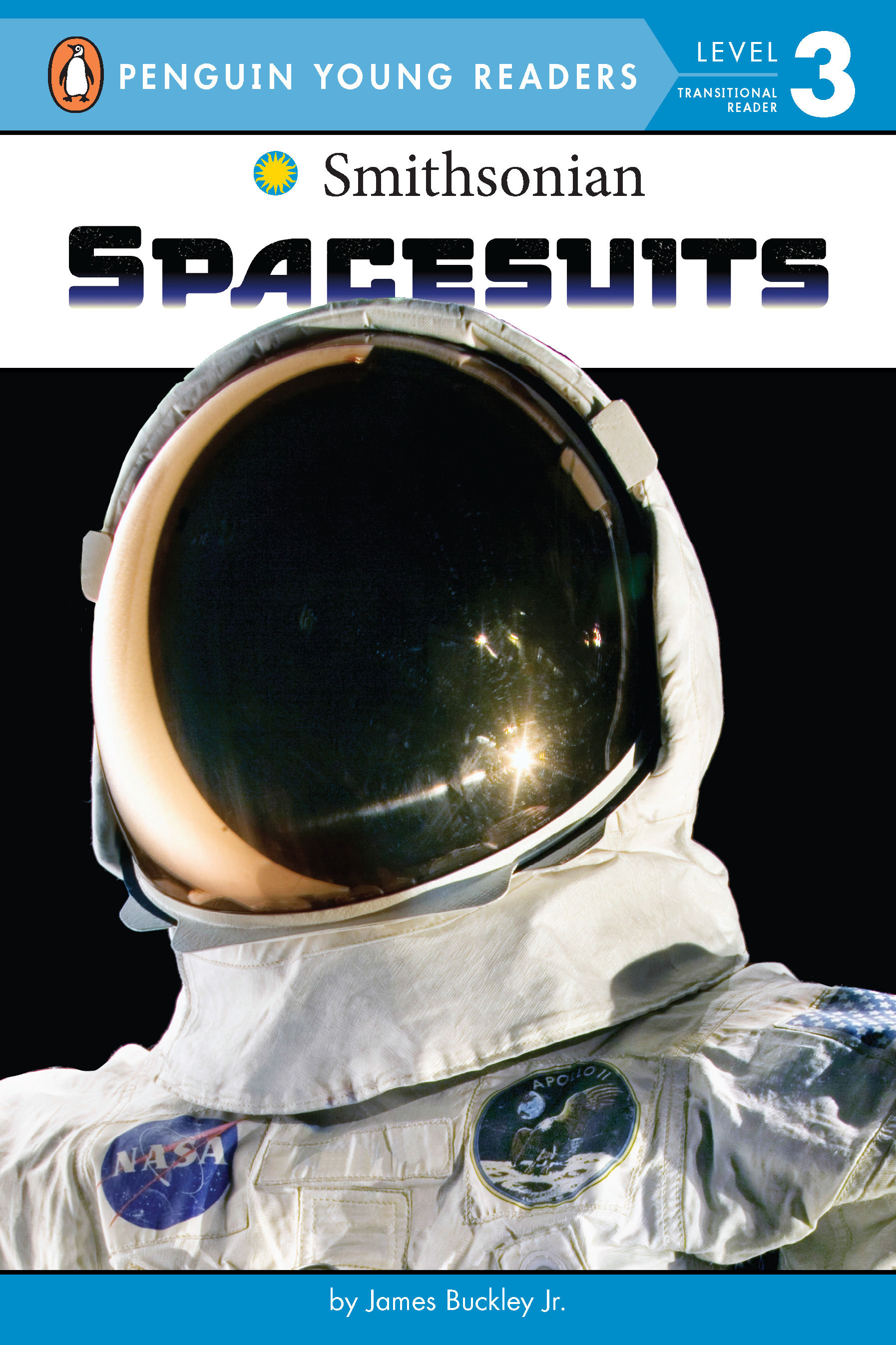 Spacesuits - <5