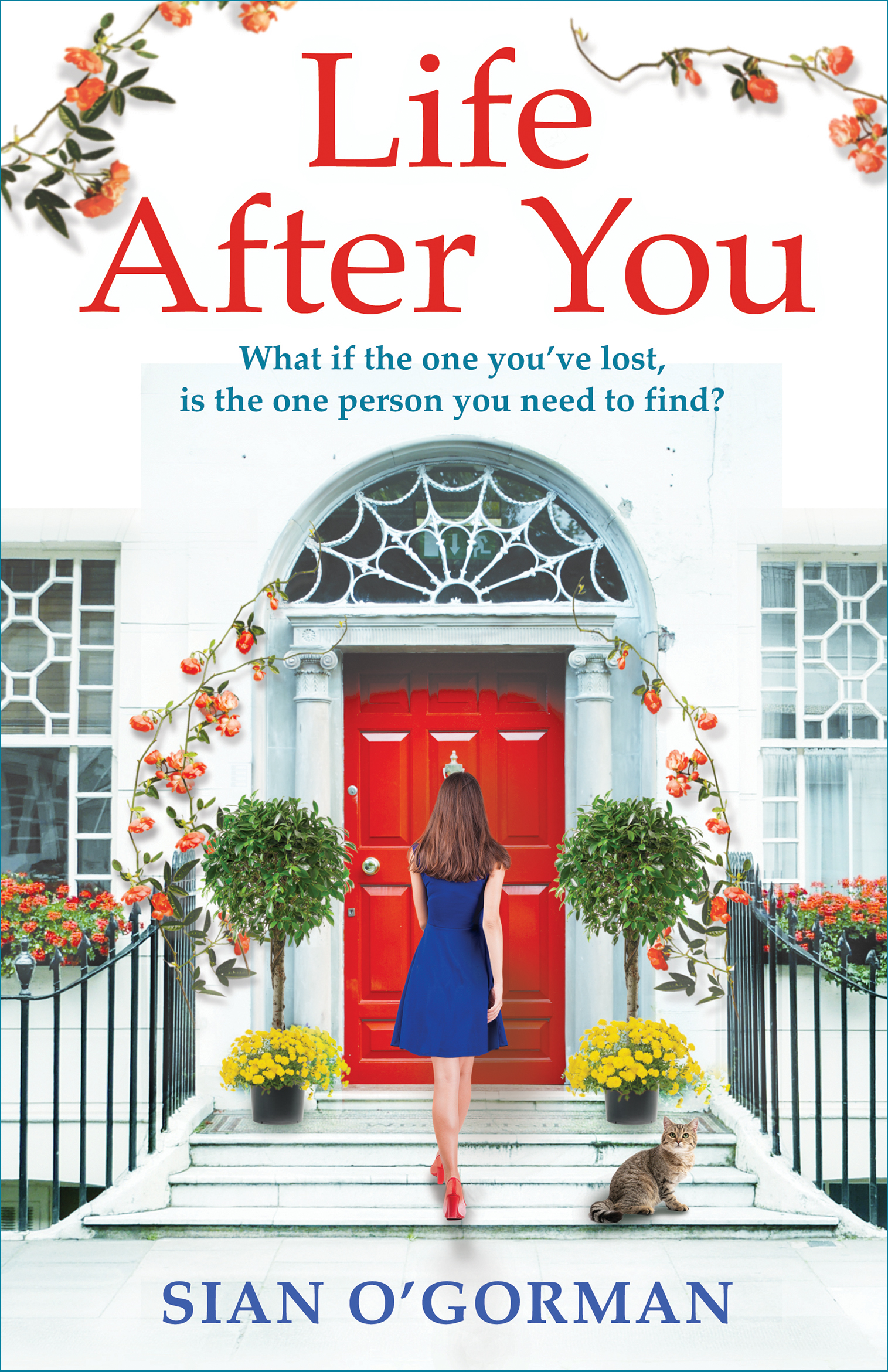 Life After You