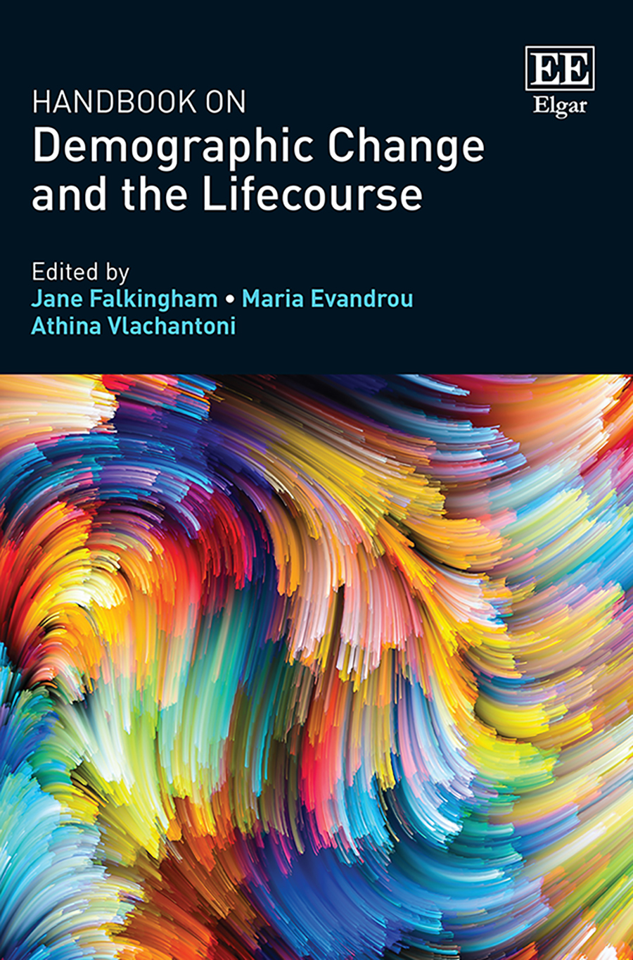 Handbook on Demographic Change and the Lifecourse Handbook on Demographic Change and the Lifecourse