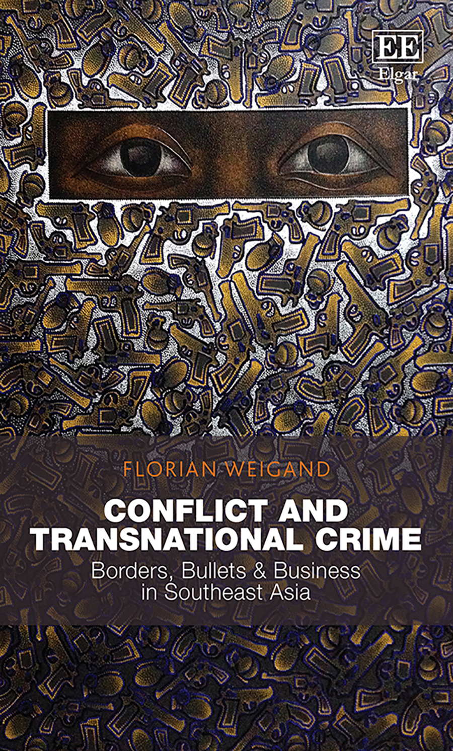 Conflict and Transnational Crime Conflict and Transnational Crime