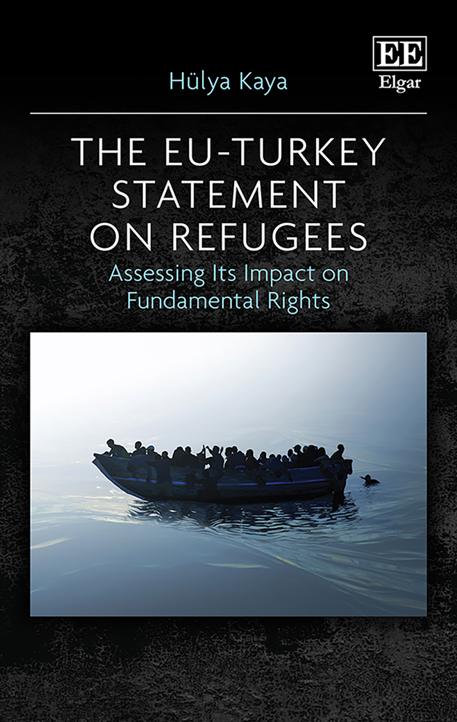 The EU-Turkey Statement on Refugees The EU-Turkey Statement on Refugees