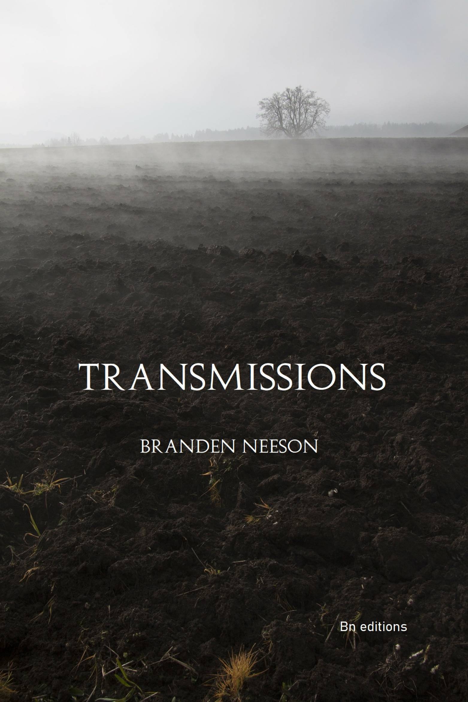 Transmissions Transmissions