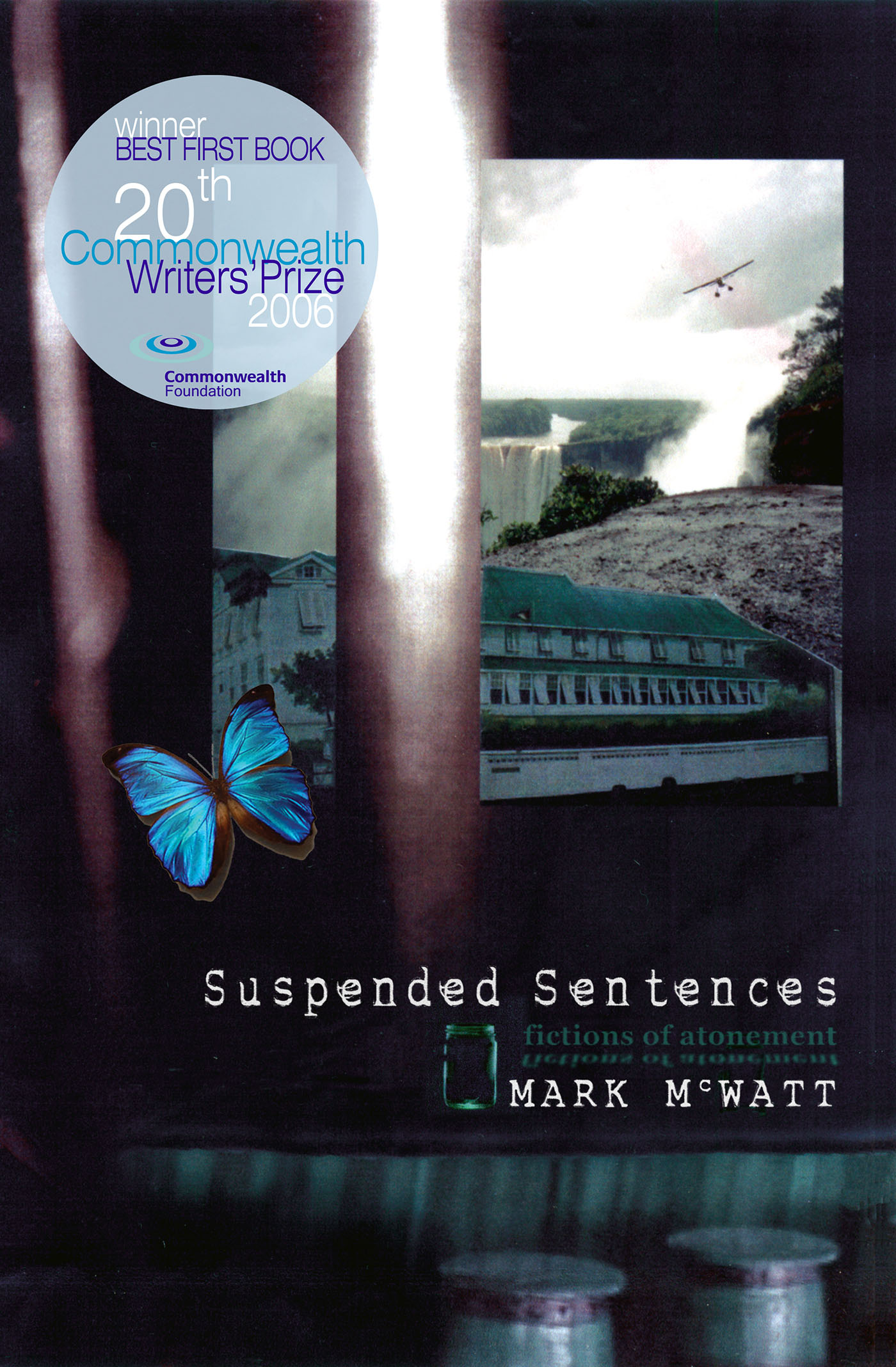 Suspended Sentences Suspended Sentences