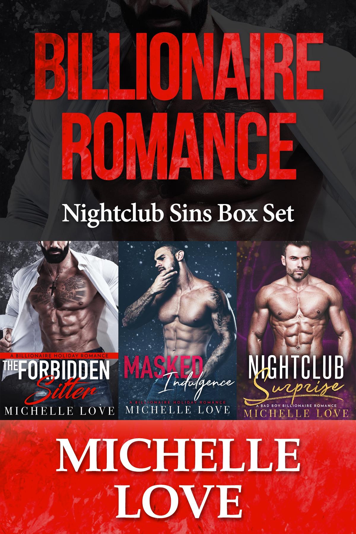 Billionaire Romance Billionaire Romance