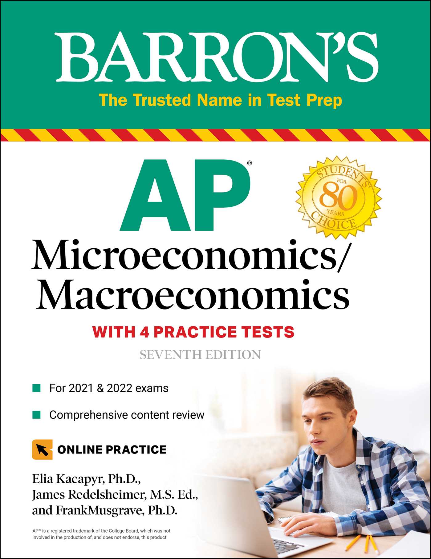 pdf-ebook-barrons-ap-microeconomics-macroeconomics-2021-2022-with-4-practice-tests